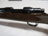 Sako Vixen L461 222 Rem Magnum Nice! - 19 of 22