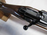 Sako Vixen L461 222 Rem Magnum Nice! - 11 of 22