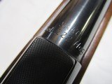 Sako Vixen L461 222 Rem Magnum Nice! - 10 of 22