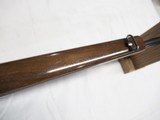 Sako Vixen L461 222 Rem Magnum Nice! - 16 of 22