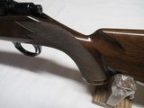 Sako Vixen L461 222 Rem Magnum Nice! - 20 of 22