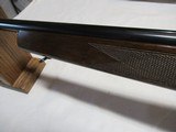 Sako Vixen L461 222 Rem Magnum Nice! - 18 of 22