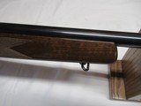Sako Vixen L461 222 Rem Magnum Nice! - 6 of 22