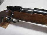 Sako Vixen L461 222 Rem Magnum Nice! - 2 of 22