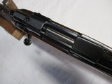 Sako Vixen L461 222 Rem Magnum Nice! - 9 of 22