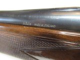 Sako Vixen L461 222 Rem Magnum Nice! - 17 of 22