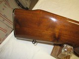 Sako Vixen L461 222 Rem Magnum Nice! - 4 of 22