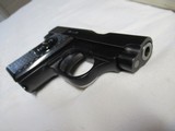 CZ Duo-Z Cal. 25, 6.35MM, With Box - 9 of 9