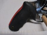 Taurus Raging Bull 454 Casull High Polish Stainless - 7 of 7