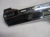 Taurus Raging Bull 454 Casull High Polish Stainless - 2 of 7