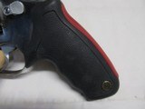 Taurus Raging Bull 454 Casull High Polish Stainless - 4 of 7
