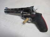 Taurus Raging Bull 454 Casull High Polish Stainless - 1 of 7