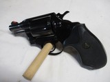 Colt Detective Special 38 Nice! - 1 of 10