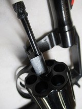 Colt Detective Special 38 Nice! - 10 of 10