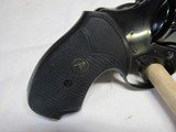 Colt Detective Special 38 Nice! - 7 of 10