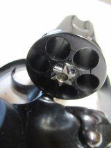Colt Detective Special 38 Nice! - 9 of 10