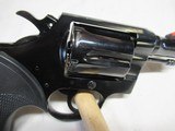 Colt Detective Special 38 Nice! - 6 of 10