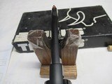 Taurus Tracker 17 HMR with box - 12 of 15