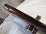 Winchester Pre 64 Mod 70 Fwt 30-06 - 10 of 22