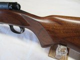Winchester Pre 64 Mod 70 Fwt 30-06 - 19 of 22
