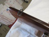 Winchester Pre 64 Mod 70 Fwt 30-06 - 13 of 22