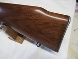 Winchester Pre 64 Mod 70 Fwt 30-06 - 20 of 22