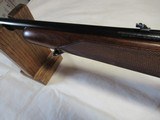 Winchester Pre 64 Mod 70 Fwt 30-06 - 17 of 22