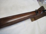Winchester Pre 64 Mod 70 Fwt 30-06 - 14 of 22