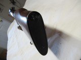 Winchester Pre 64 Mod 70 Fwt 30-06 - 21 of 22