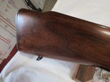 Winchester Pre 64 Mod 70 Fwt 30-06 - 4 of 22