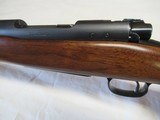 Winchester Pre 64 Mod 70 Fwt 30-06 - 18 of 22