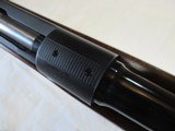 Winchester Pre 64 Mod 70 Fwt 30-06 - 8 of 22