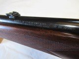 Winchester Pre 64 Mod 70 Fwt 30-06 - 15 of 22