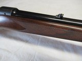 Winchester Pre 64 Mod 70 Fwt 30-06 - 5 of 22