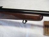 Winchester Pre 64 Mod 70 Fwt 30-06 - 6 of 22