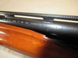Remington 870 LW 410 - 15 of 24