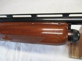 Remington 870 LW 410 - 6 of 24