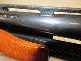 Remington 870 LW 410 - 17 of 24