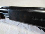 Remington 870 LW 410 - 21 of 24