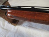 Remington 870 LW 410 - 19 of 24