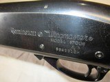 Remington 870 LW 410 - 20 of 24