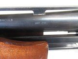 Remington 870 LW 410 - 18 of 24