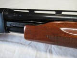 Remington 870 LW 410 - 5 of 24