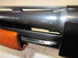 Remington 870 LW 410 - 16 of 24