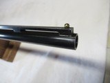 Remington 870 LW 410 - 7 of 24