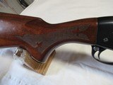 Remington 870 LW 410 - 3 of 24