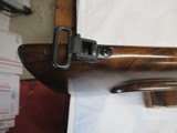Winchester Pre 64 Mod 70 Super Grade Custom Engraved 270 Beautiful Rifle!! - 14 of 22