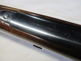 Winchester Pre 64 Mod 70 Super Grade 270 - 9 of 21