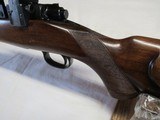 Winchester Pre 64 Mod 70 Super Grade 270 - 19 of 21