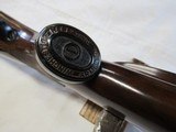 Winchester Pre 64 Mod 70 Super Grade 270 - 11 of 21